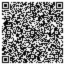 QR code with Rental Boat Co contacts