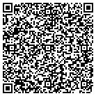 QR code with Todd Brothers Landscaping contacts