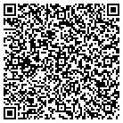 QR code with Elite Drywall Of South Florida contacts