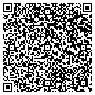 QR code with Browns Auto Clinic Inc contacts