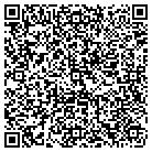 QR code with Grabados Awards & Engraving contacts