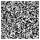 QR code with Bradley's Auto Repair contacts