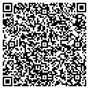 QR code with Scottos Plumbing contacts