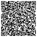 QR code with Dryer's Shoe Store contacts