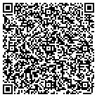 QR code with Stellar Fund Raising Exctvs contacts