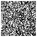 QR code with Gary Guzzardo MD contacts
