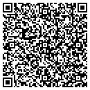 QR code with Specialty Air Inc contacts