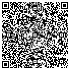 QR code with Air Flow Doors and Shade contacts