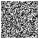 QR code with Paintmaster Inc contacts