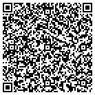 QR code with Ladies of Sea Crab Seafood Hut contacts
