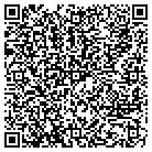 QR code with Real Estate Marketing-South Fl contacts