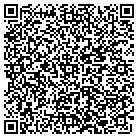 QR code with Earl Fairchild Lawn Service contacts