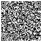 QR code with Natural Light Communications contacts