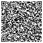 QR code with Lauderdale Orthopedic Surgeons contacts