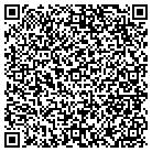 QR code with Raul Sharpe Jr Real Estate contacts