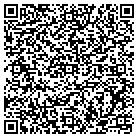 QR code with Sawgrass Builders Inc contacts