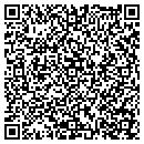 QR code with Smith Motors contacts