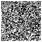 QR code with Enterprise Marine Contrs Inc contacts