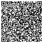 QR code with Eric Adam's Construction contacts