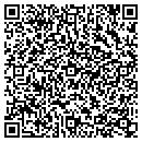 QR code with Custom Landscapes contacts