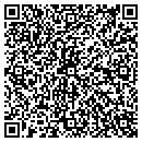 QR code with Aquarium Superstore contacts