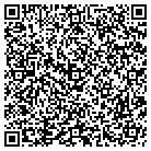 QR code with Affordable Digital Solutions contacts