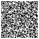QR code with Midtown Imaging contacts