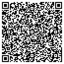 QR code with Sunny Gifts contacts