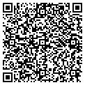 QR code with DAFIT contacts
