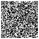 QR code with Coastal Insurance Assoc contacts