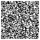 QR code with Cooper City Optimist Club contacts