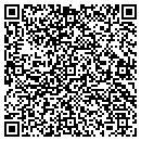 QR code with Bible Baptist Church contacts