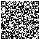 QR code with Lisa Independent Escort contacts