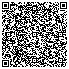 QR code with Bedroom Land Orlando contacts