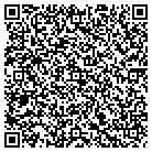 QR code with A1 International Postal Center contacts
