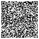 QR code with New York Nail Salon contacts