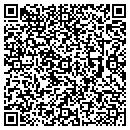 QR code with Ehma Express contacts