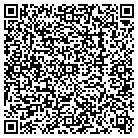 QR code with Allcell Repair Service contacts