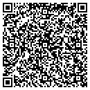 QR code with Marvin Lancaster contacts