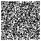 QR code with Rob Parham Photography contacts