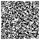 QR code with Worthington Products contacts