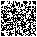QR code with Wood N Rugs contacts