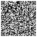 QR code with Production & Process contacts