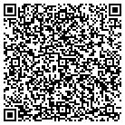 QR code with St Thomas More Church contacts