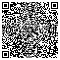 QR code with Tel3 contacts