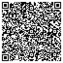 QR code with Columbia Block Inc contacts