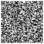 QR code with The Protocol School Of Palm Beach Incorporated contacts
