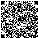 QR code with Bustin' Loose Productions Inc contacts