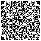 QR code with Dependable Realty Service contacts