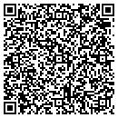 QR code with Framing Source contacts